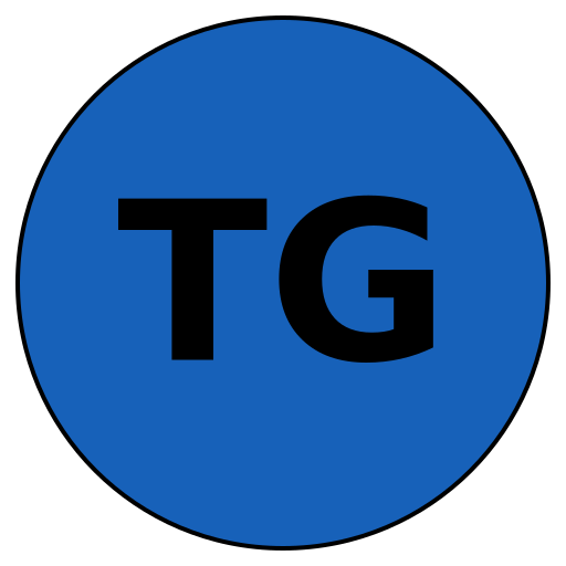 TrekGlobal